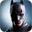The Dark Knight Rises APK Download