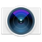Video - Addon Camera for Sony Mobile 1.4.A.2.4