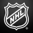 NHL 8.6.1