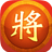 Chinese Chess icon