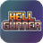 Hell Gunner version 1.0