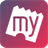 BookMyShow version 5.1.9