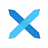 XBrowser version 2.2.1
