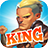 King of Seas: Islands Battle icon