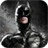 The Dark Knight Rises icon