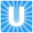 Ultimate Sandbox icon