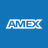 Amex Mobile icon