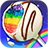 Rainbow Food icon