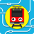 Rail Maker APK Download