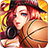 Basketball Hero icon