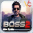 Boss 2 icon