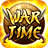 War Time version 1.1.0608