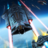 Star Battleships version 1.0.0.190