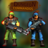 Dungeon Commandos 1.0.2