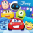 Disney Emoji Blitz version 1.11.5