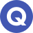 Quizlet version 2.18.1