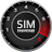 SIM Dashboard version 1.8.3