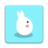 Funny Bunny icon