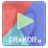 Drakor.id version 3.3