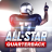 All Star Quarterback 2017 version 1.5.1