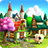 Descargar Town Village: Farm, Build, Trade, Harvest City