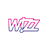 Wizz Air 4.5.0