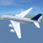 Airport Madness 3D icon