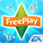 Descargar The Sims FreePlay
