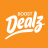 Boost Dealz icon
