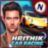 Hrithik Car Racing icon