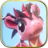 Little Dragon Heroes World Sim APK Download
