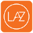 Lazada version 2.9.1