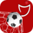 Click Soccer Super Lig icon