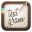 Textgram APK Download