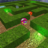 Maze 3D icon