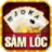 Sam Loc version 1.0.7