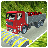 3D Truck Driving Simulator version 1.1