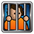 Prison Architect 1.1.3