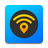 WiFi Map version 4.0.0