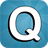 Quizduell APK Download