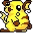 Onet Pikachu Classic icon