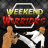 Weekend Warriors version 1.140