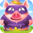 Piggy is Coming version 2.10.5