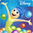 Inside Out Thought Bubbles icon