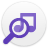 TrackID™ icon