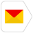 Yandex.Mail version 3.16