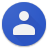 Google Contacts version 2.0.9