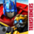 TRANSFORMERS: Forged to Figh 2.0.0