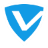 VIPRE Mobile Security 4.0.1.411