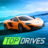 Top Drives APK Download